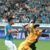 亚洲第一联赛！中超本轮场均观众高达31307人：高出意甲！