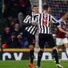 英超揭幕战：阿斯顿维拉 VS 纽卡斯尔联，巅峰对决看点十足