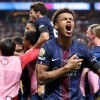 14比1！连斩阿森纳、国米、拜仁，大巴黎淘汰赛豪取5连胜，霸气无人可挡